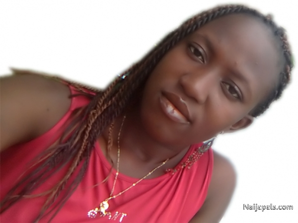 Always be yourself and never be told what you know. - click for next photo