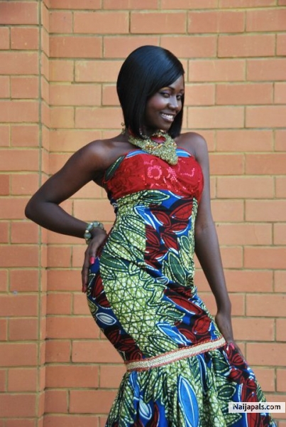 jeimy - click for next photo