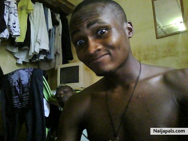 me - click for next photo