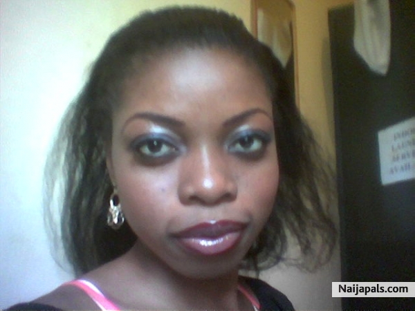 i love this pic - click for next photo