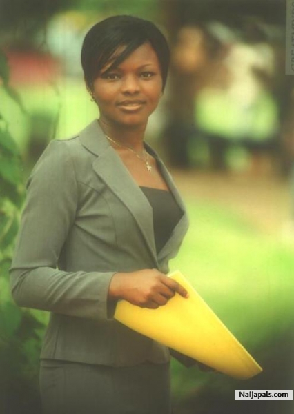 THE LORD IS MY SHEPHERD, I SHALL NOT WANT. Ogocelia - click for next photo