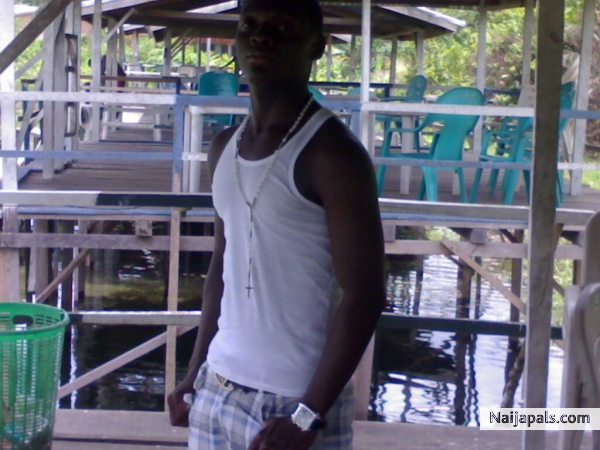 My photo - click for next photo