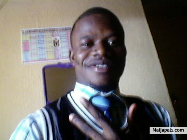 Na ME - click for next photo