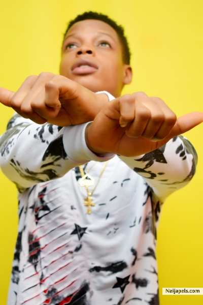 4reign_boi - click for next photo