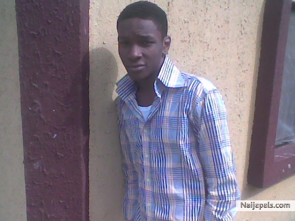  - click for next photo