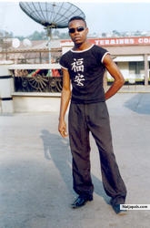 KOOL-KEN - click for next photo