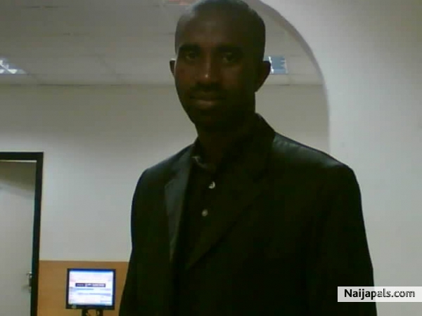 Thats me for real - click for next photo