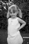 LITTLE ANGEL - click for next photo