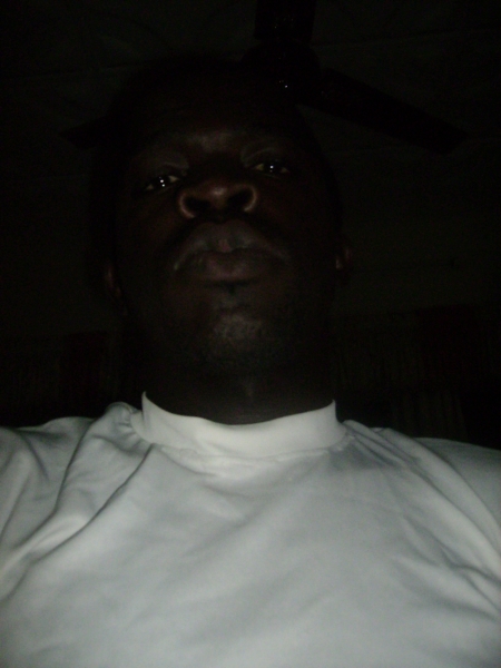 just me - click for next photo