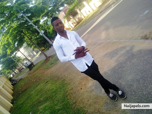 is me and i cant b u - click for next photo