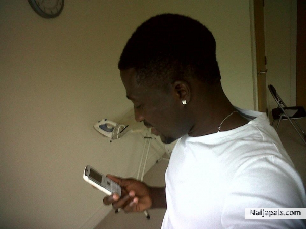 dayo - click for next photo