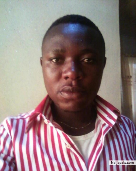 The lord is gud pals - click for next photo