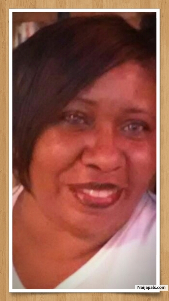 Remyniis - click for next photo