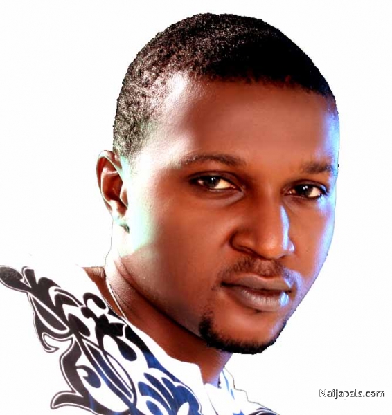 anu kporo nku! - click for next photo