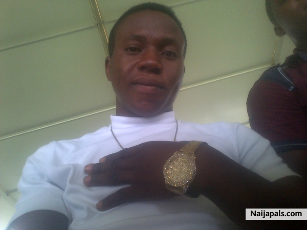 I love my life - click for next photo