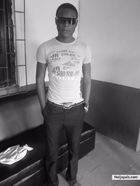 fyne boi - click for next photo