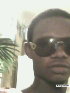 L=registration.confirm&id=178078&code=24833abfa2d9a4b3e7debc074dc1a112 - click for next photo