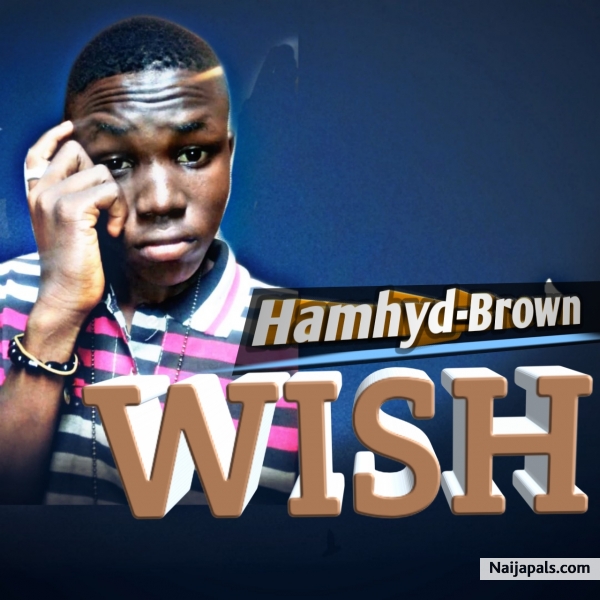 Wish
