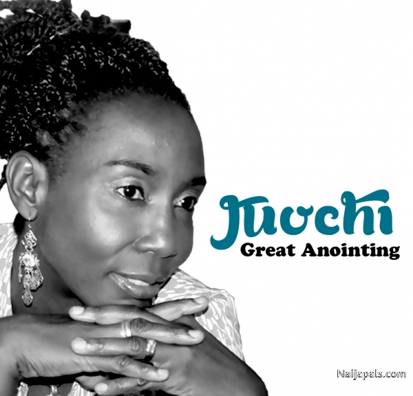 Juochi - click for next photo