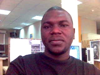 Me,Myself and I - click for next photo