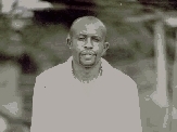 UCHE123 - click for next photo