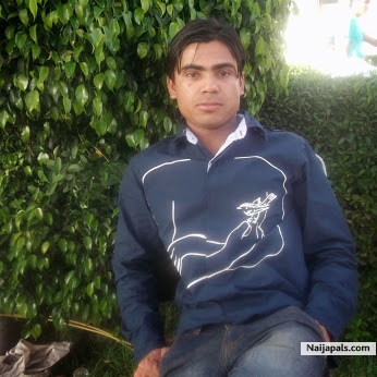 mo yasar - click for next photo