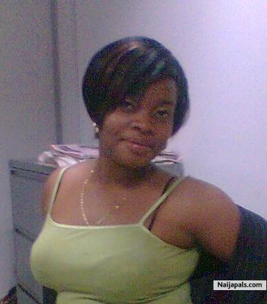 pretty juliy - click for next photo