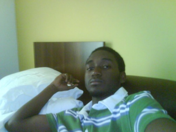 chilin - click for next photo