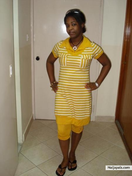 yellowwwwwwwwwwww - click for next photo