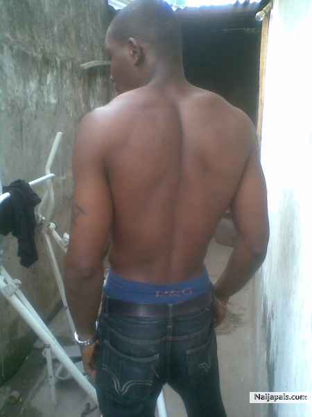  - click for next photo