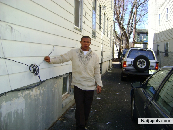 n/a - click for next photo