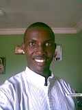 me - click for next photo