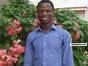 John Oye - click for next photo