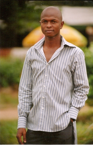 check this out - click for next photo