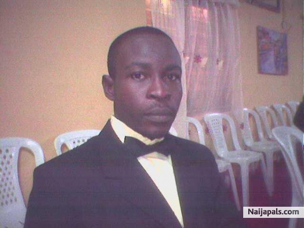 nosa - click for next photo
