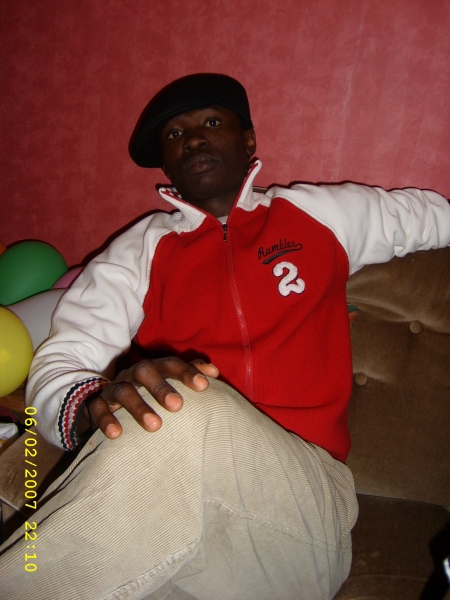  - click for next photo