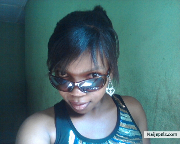Cool - click for next photo