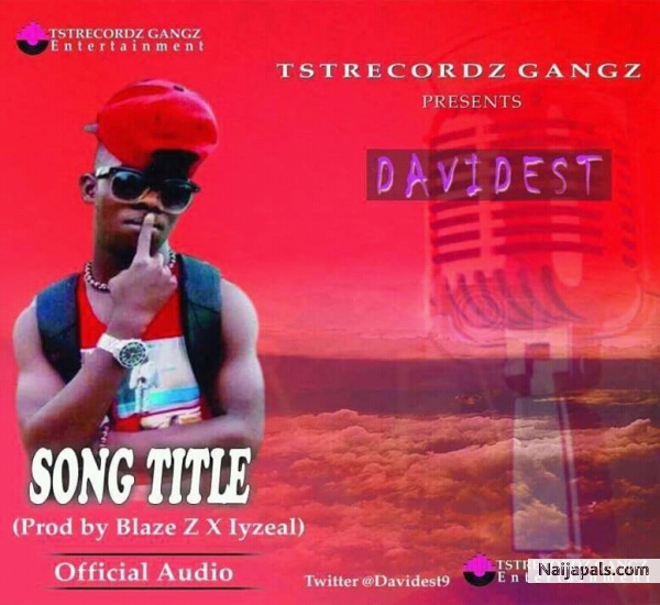 Davidest_song_title - click for next photo
