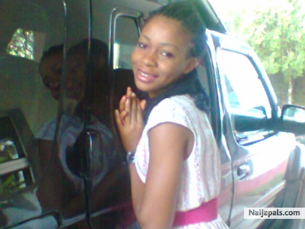 pretty - click for next photo
