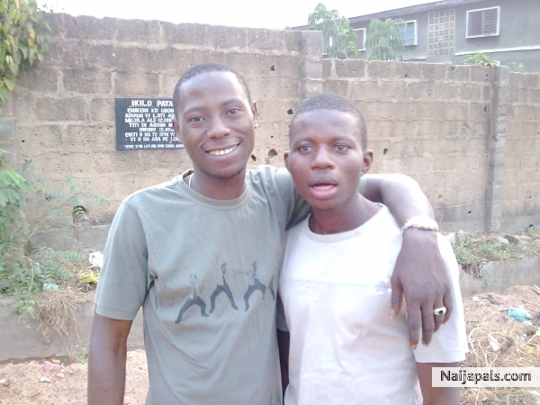 No B God???????????????/ - click for next photo