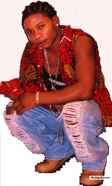 VIC.O - click for next photo