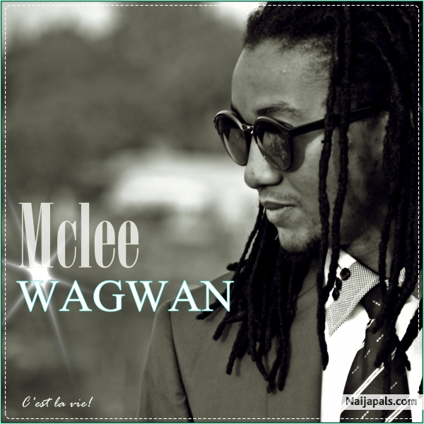 PAKAFYE NDYEPO [DIE NOT]