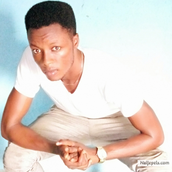 damodes - click for next photo