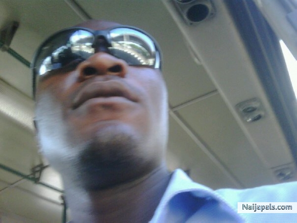 me - click for next photo