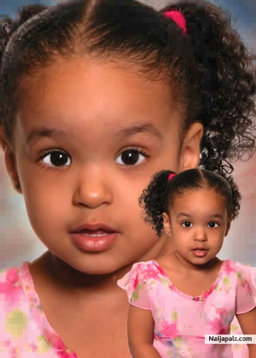 baby - click for next photo