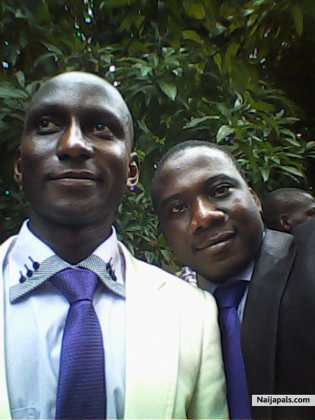 Aklo n rabson - click for next photo