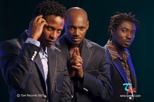 Plantation Boyz - click for next photo