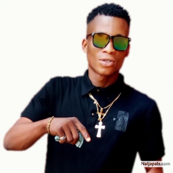 I Nor Fit Continue