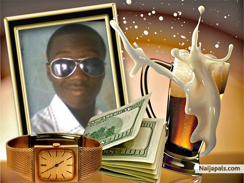  - click for next photo
