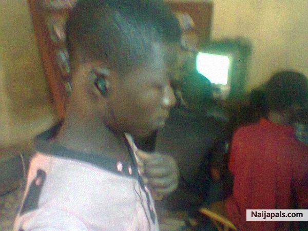  - click for next photo
